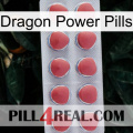 Dragon Power Pills 18